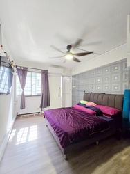 Blk 292 Tampines Street 22 (Tampines), HDB 4 Rooms #544481411